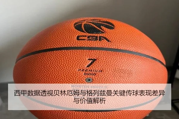 西甲数据透视贝林厄姆与格列兹曼关键传球表现差异与价值解析